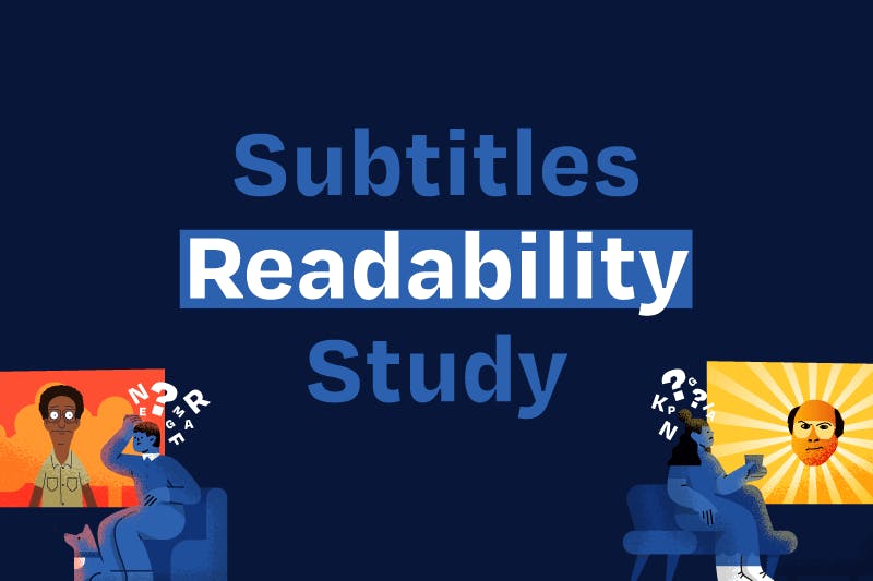 Subtitles Readability Study Thumb