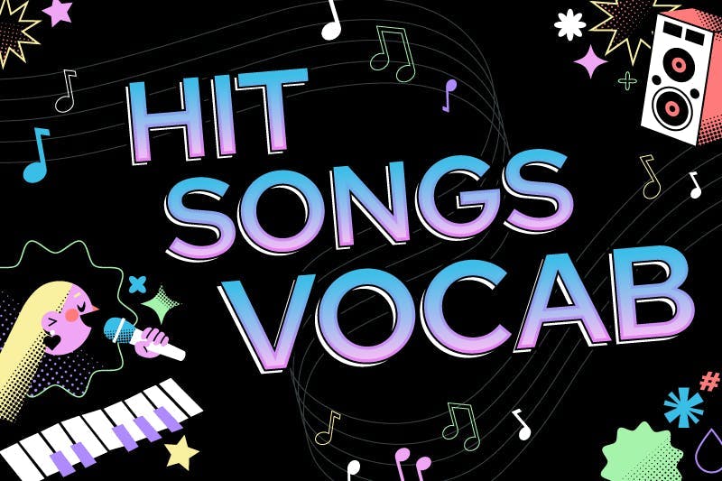 How The Language of theBillboard Charts Has Changed in 50 Years Thumb