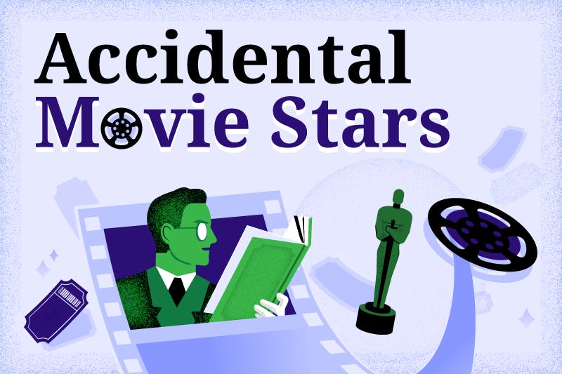 The Most Successful Authors in Movie History Thumb