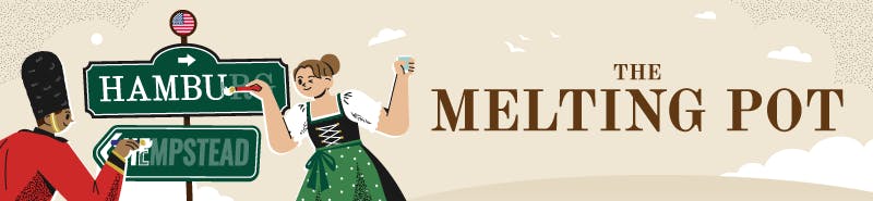 The Global Origins of Town Names in Every State Header