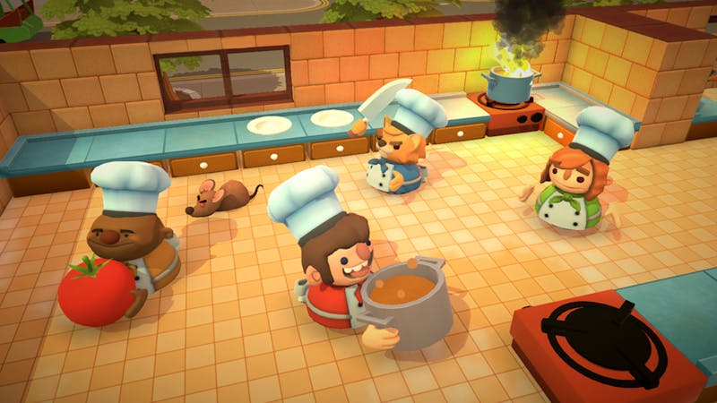 overcooked official image