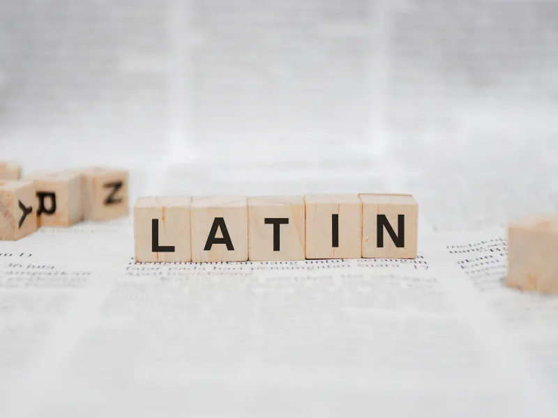 Latin Its Origins Impact And Continued Use latin-its-origins-impact-and-continued-use