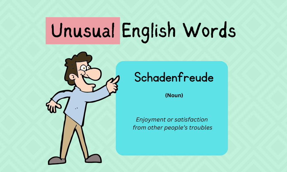 900+ Interesting Words ideas  words, uncommon words, unusual words