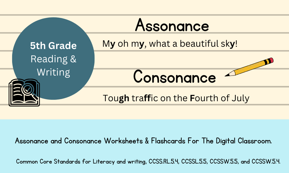 assonance-and-consonance-worksheets-5th-grade-reading-writing-grammar