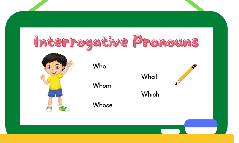 using-interrogative-pronouns-to-question-things-grammar