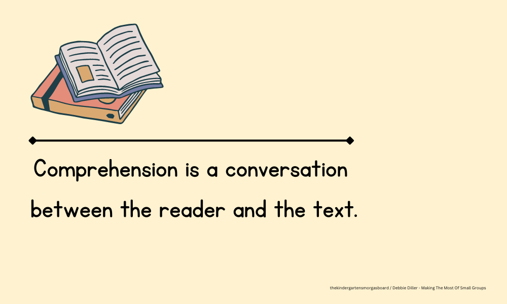 reading-comprehension-strategies-english-language-arts-k-6-grammar