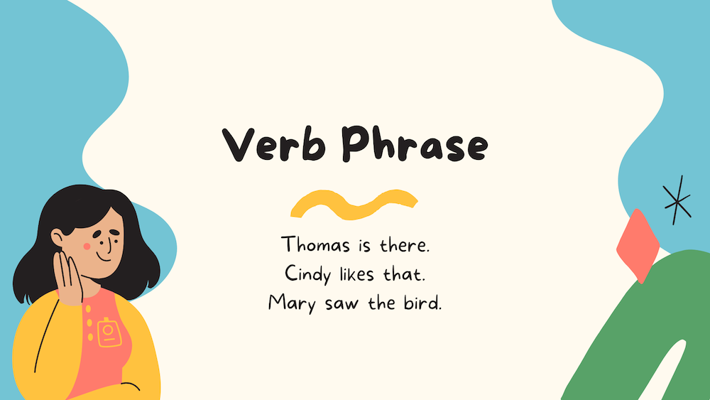 what-are-the-10-examples-of-verb-phrase-best-games-walkthrough