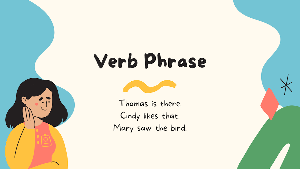 verb-phrases-the-most-detailed-guide-on-a-verb-phrase