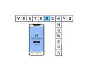 NYT Mini Crossword Answers Today The Mini For Mar 16 Solved Word Tips