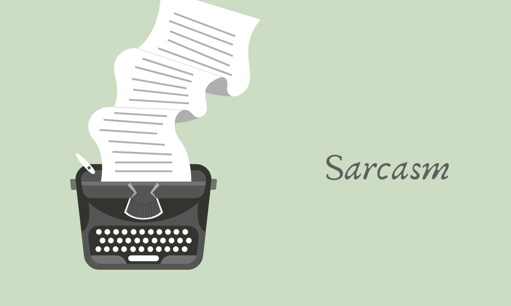 sarcasm-definition-and-examples-using-literary-devices-grammar