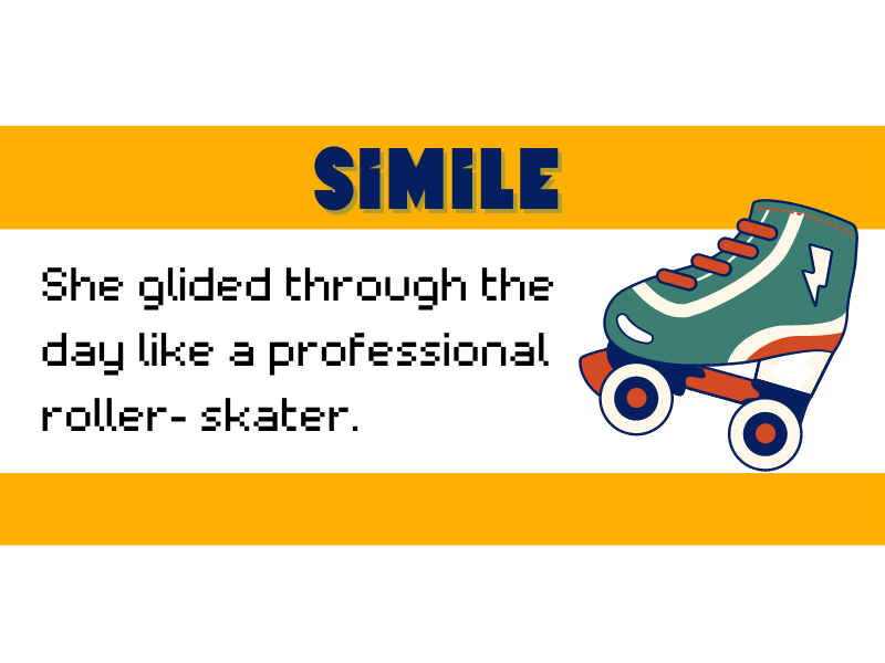 simile-examples-for-kids