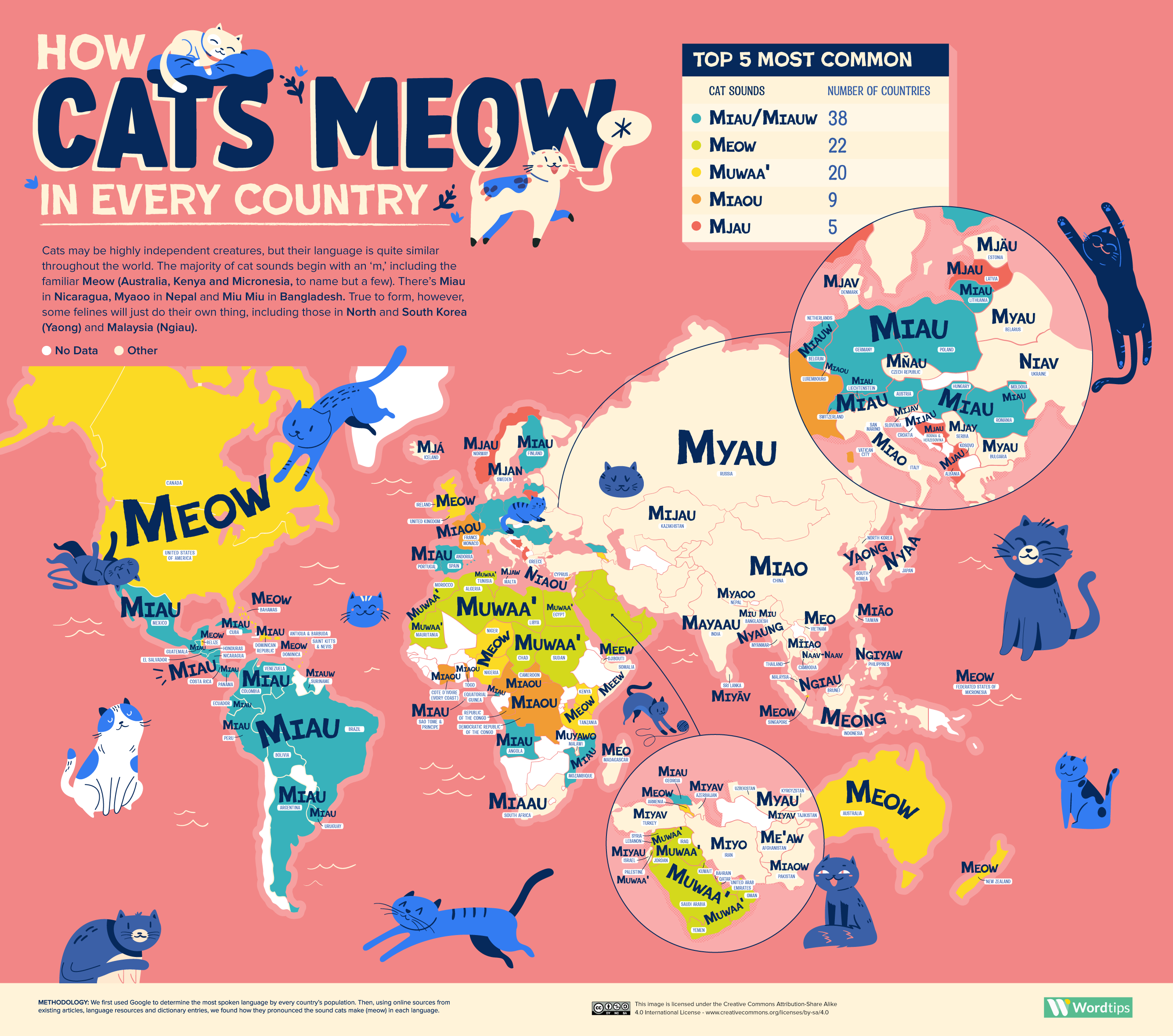 d55af11c-8c11-4912-be04-019a7d4667e3_How-Cats-Meow-in-Every-Country_World-Map.png