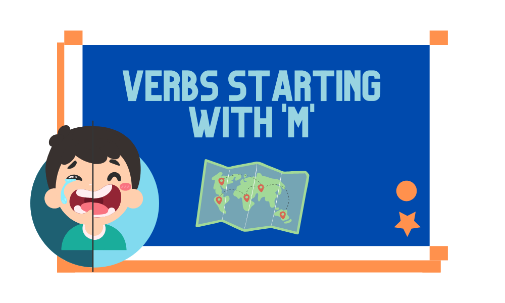 verbs-that-start-with-m-ela-vocabulary-grammar