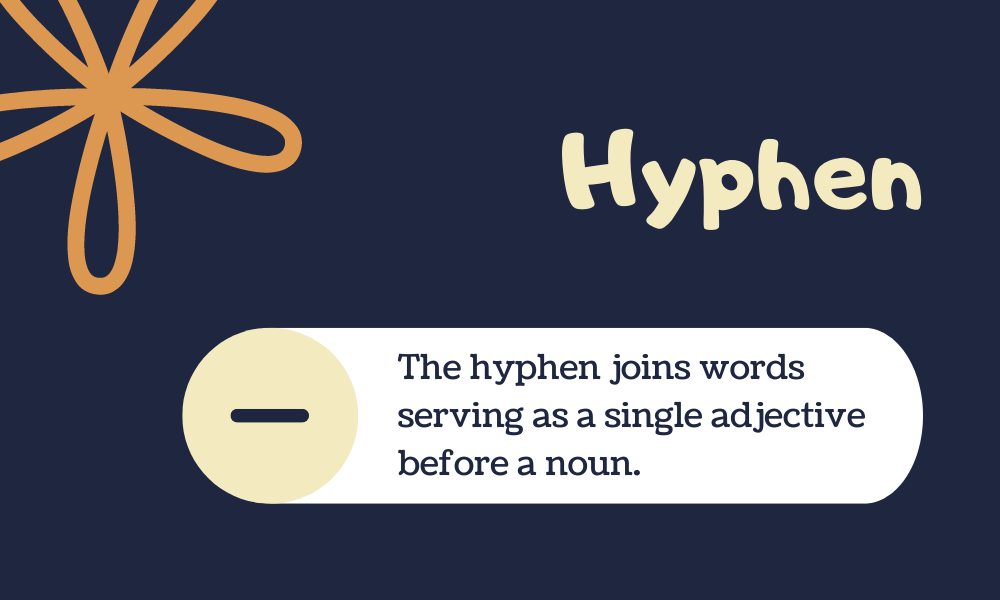 hyphens-en-dashes-and-em-dashes-get-it-write-online