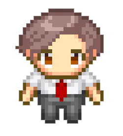 🪐 Metadventure: WorkAdventure’s metaverse builder
