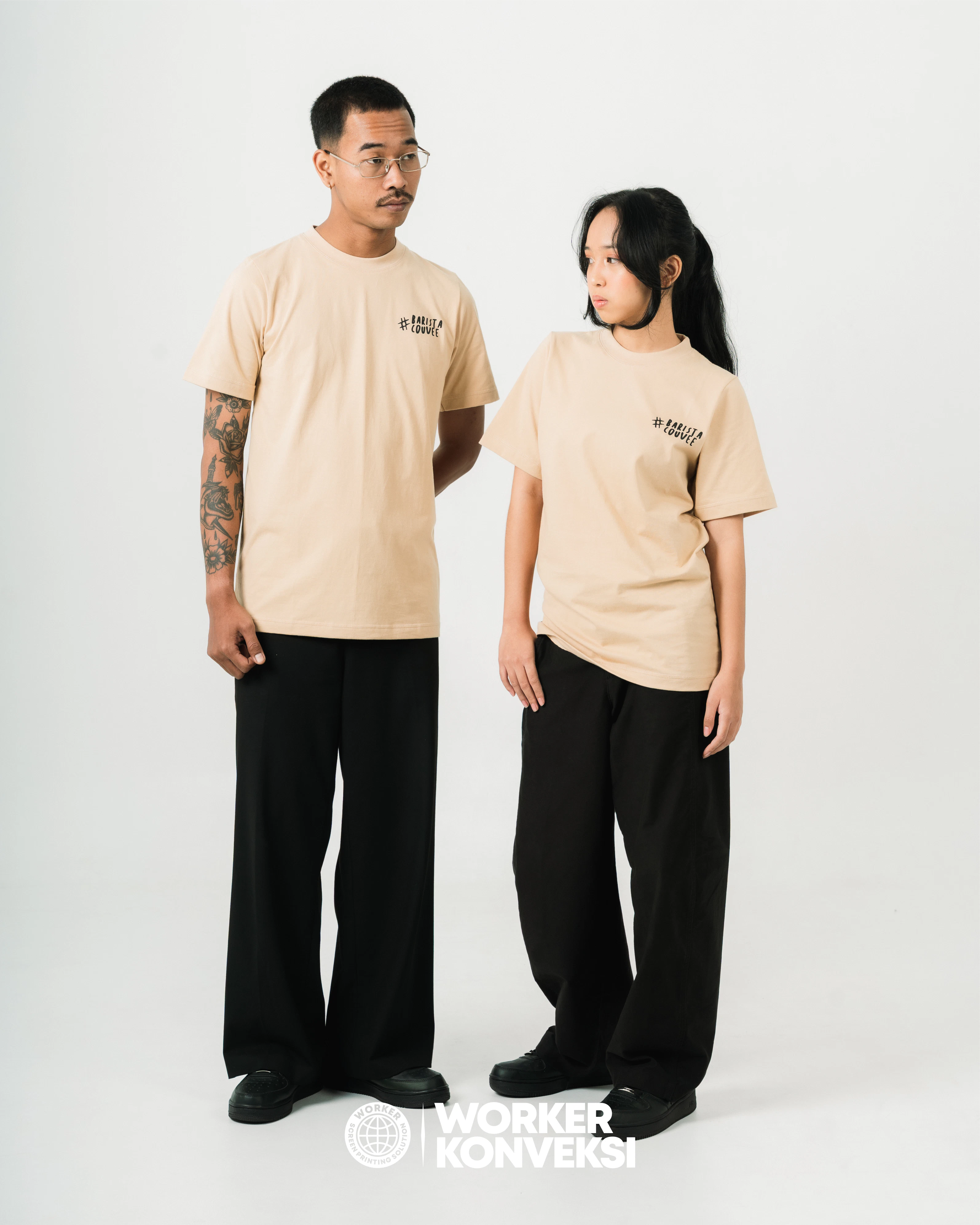 Katalog Kaos Reguler — foto 1