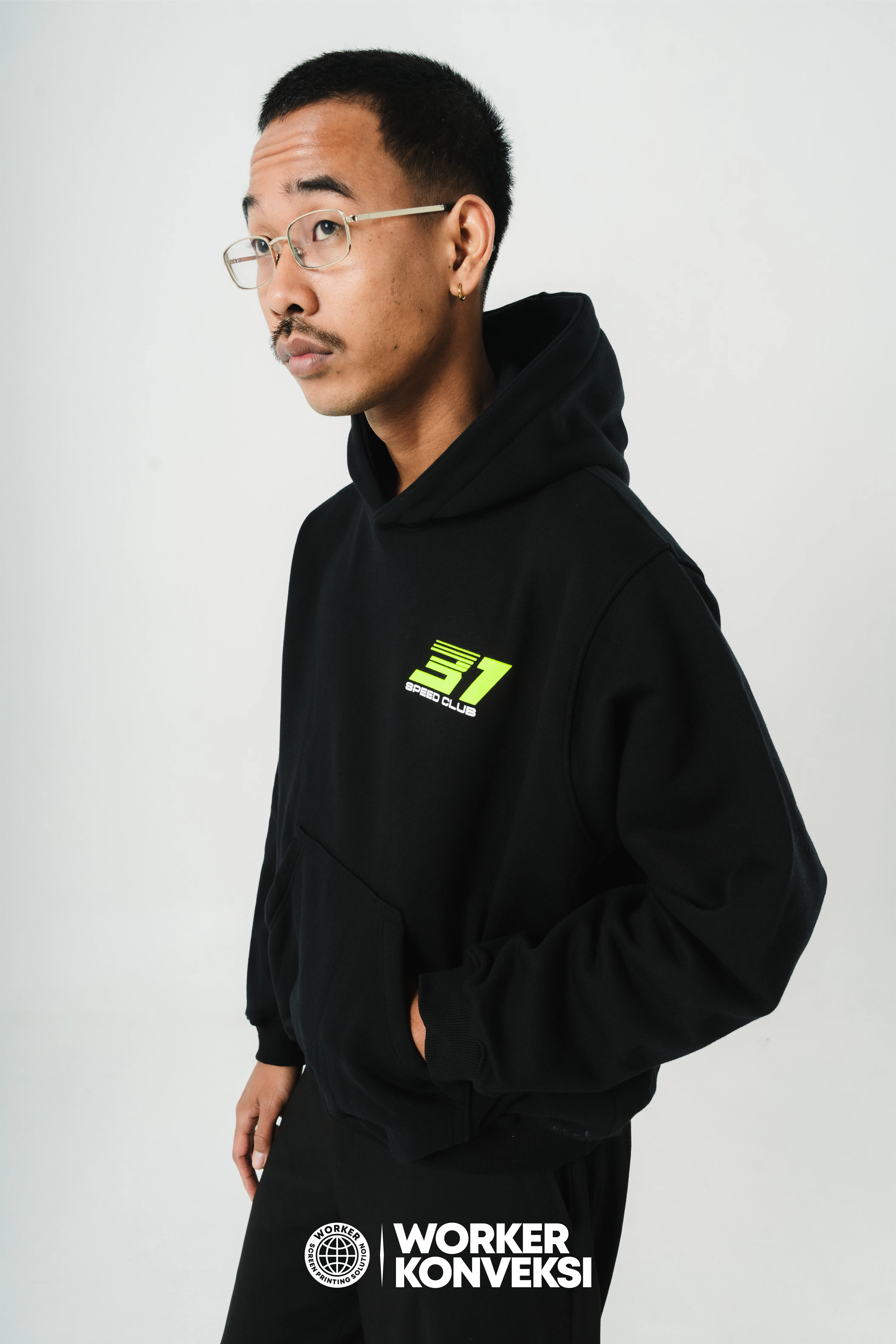 Katalog Hoodie 2026 — foto 3