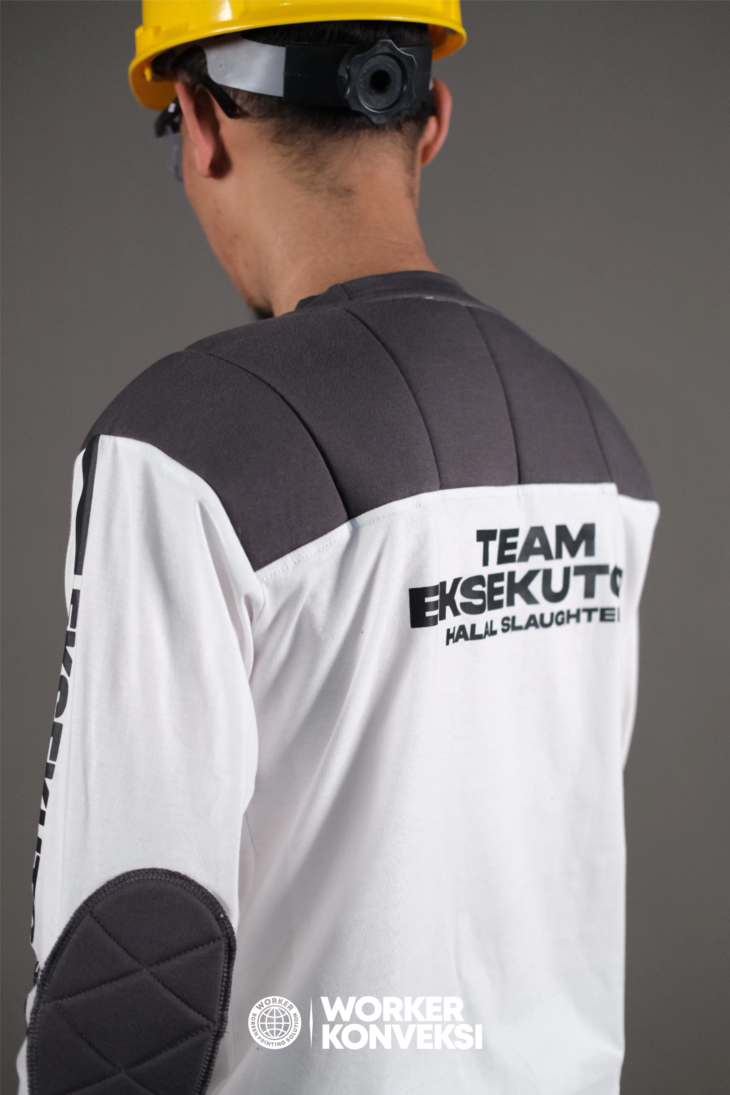 Katalog Kaos Lapangan — foto 7