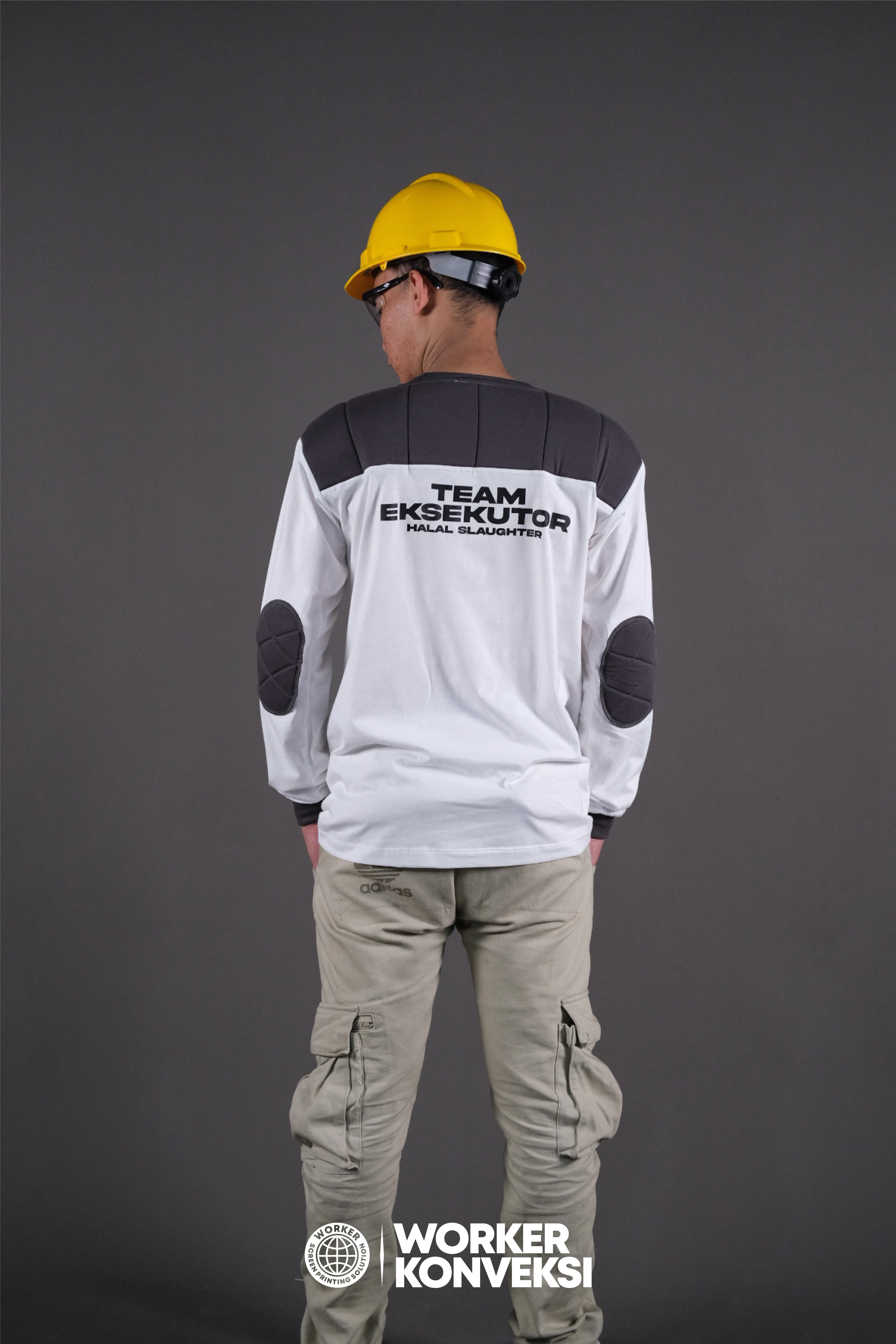 Katalog Kaos Lapangan — foto 12