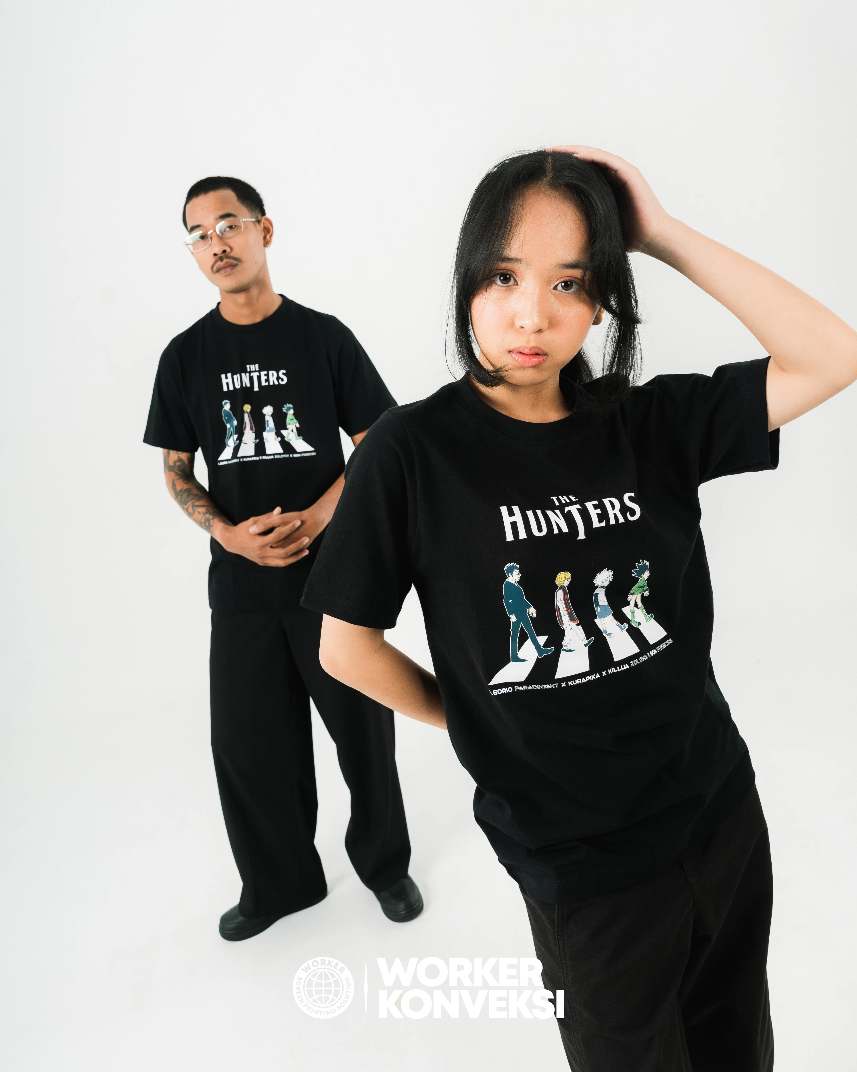 Katalog Kaos Reguler — foto 8