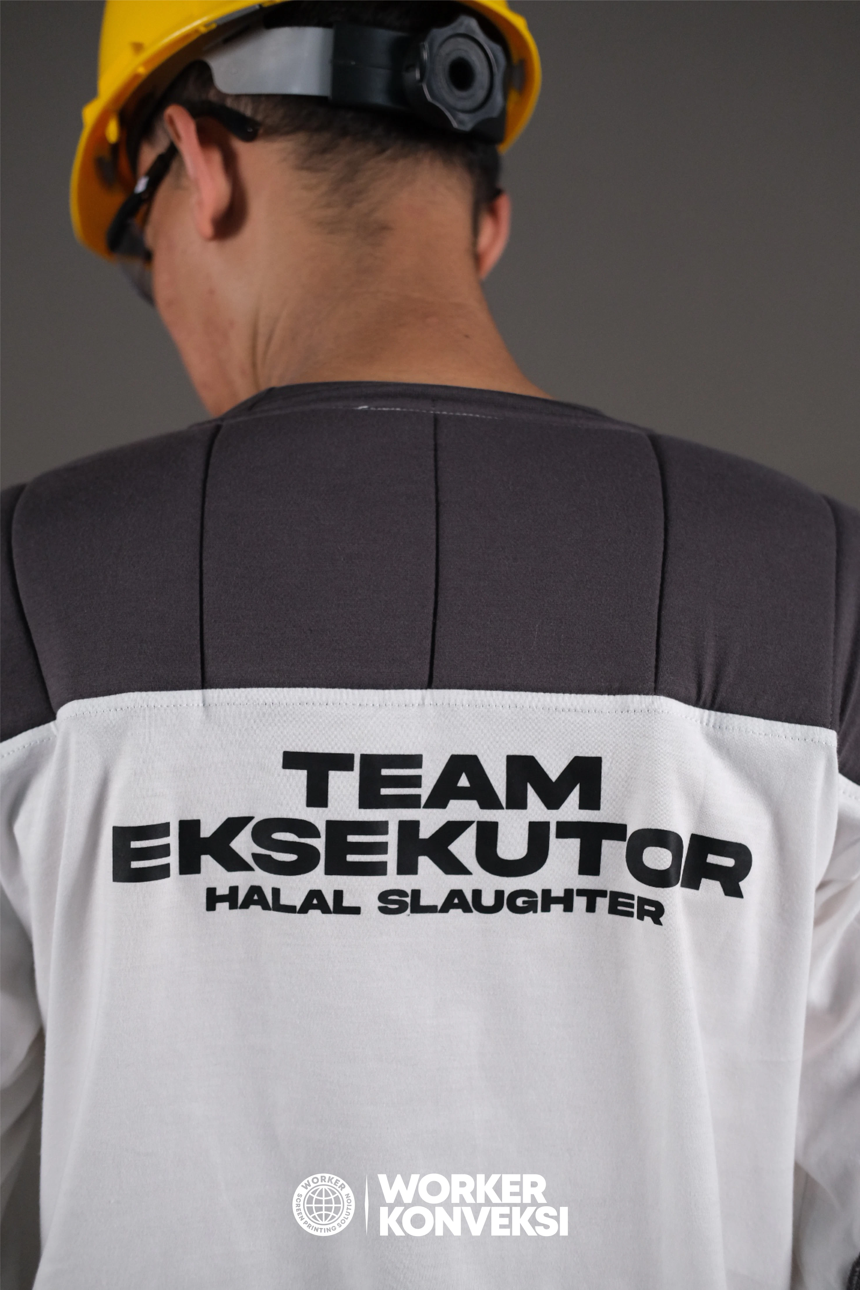 Katalog Kaos Lapangan — foto 4