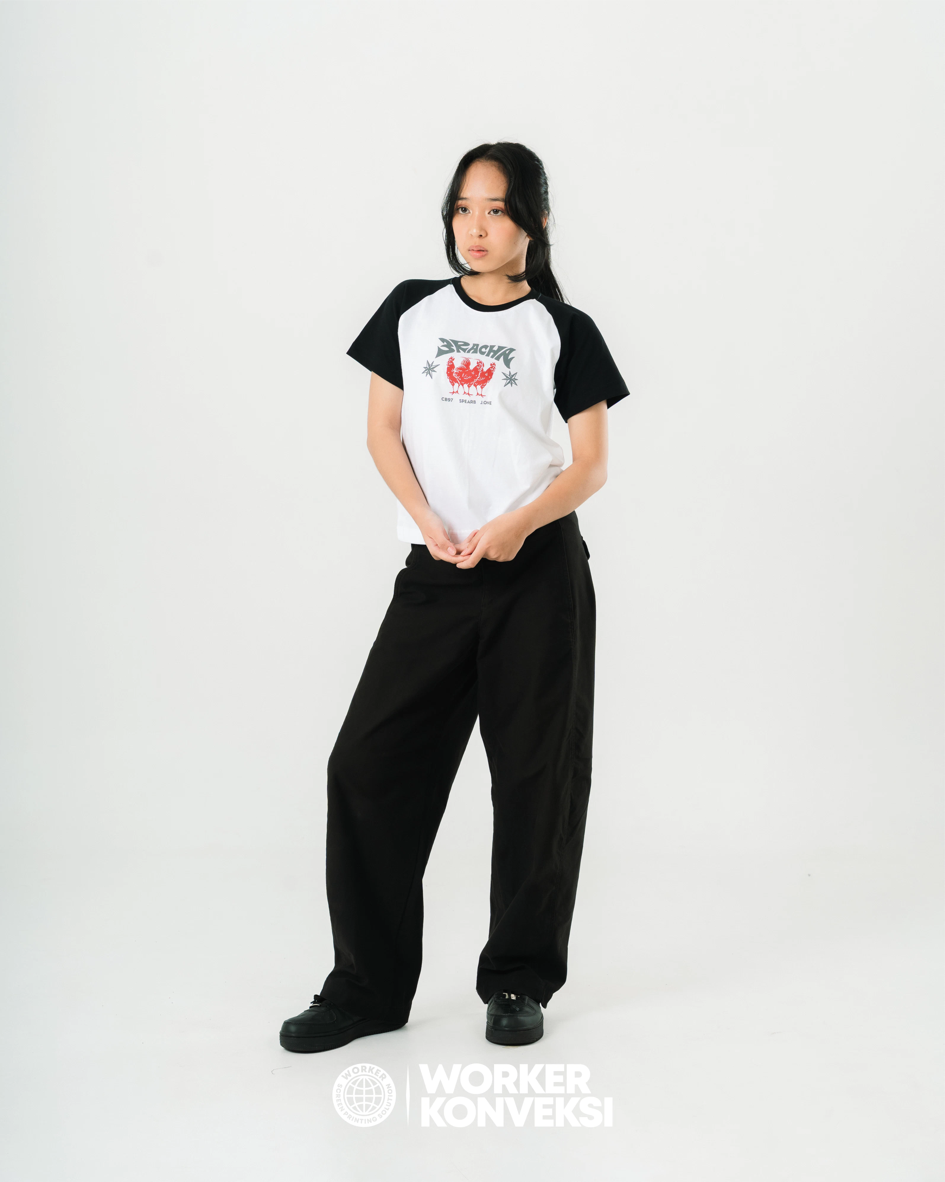 Katalog Kaos Reguler — foto 13