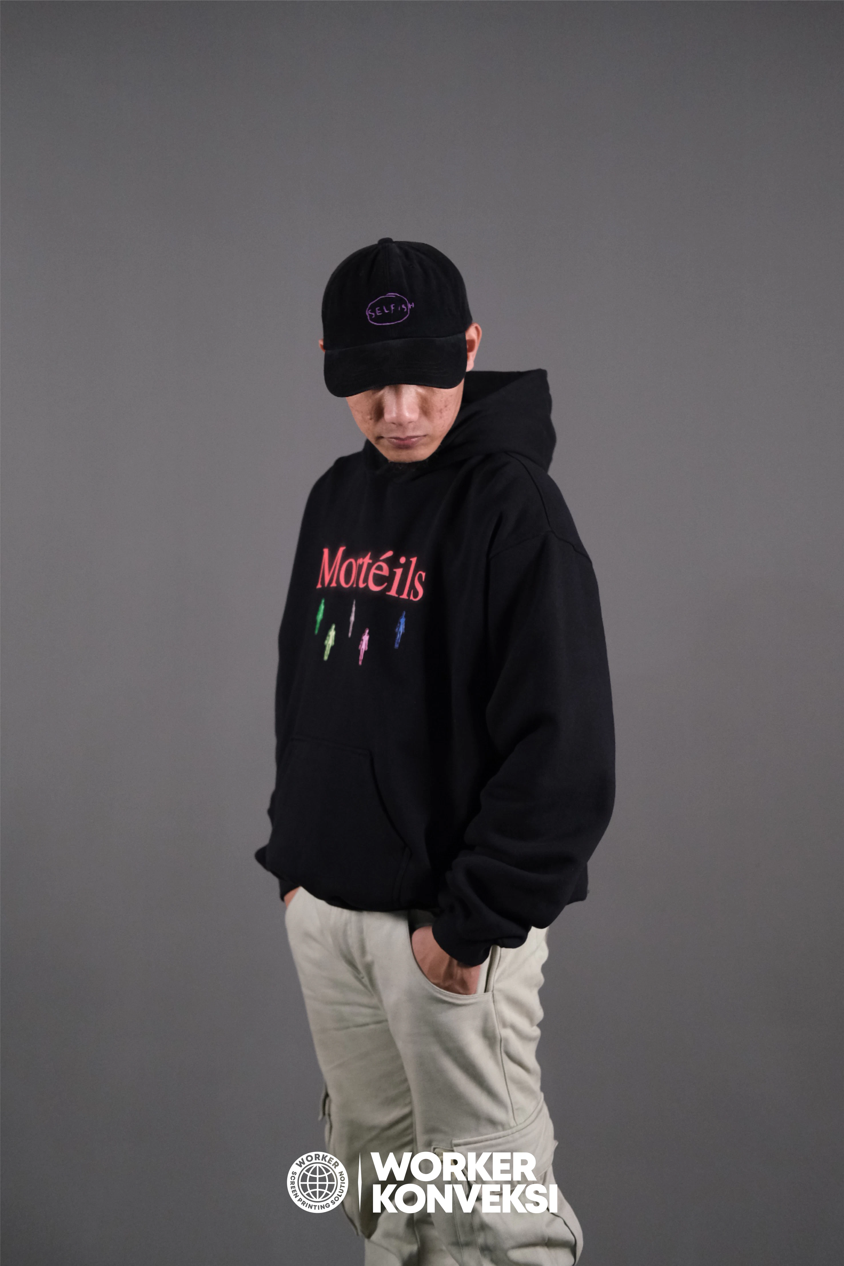 Katalog Hoodie 2026 — foto 11