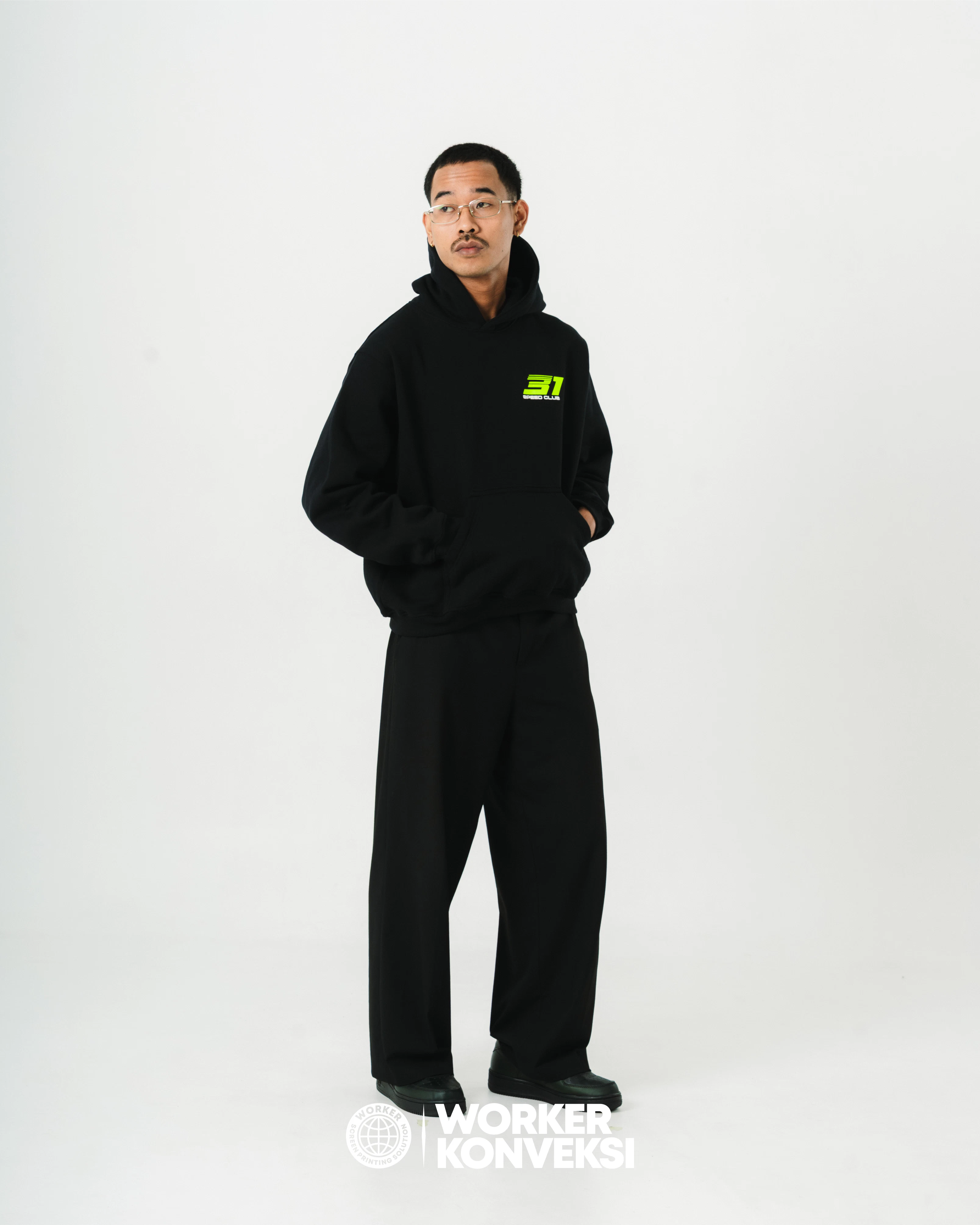 Katalog Hoodie 2026 — foto 13