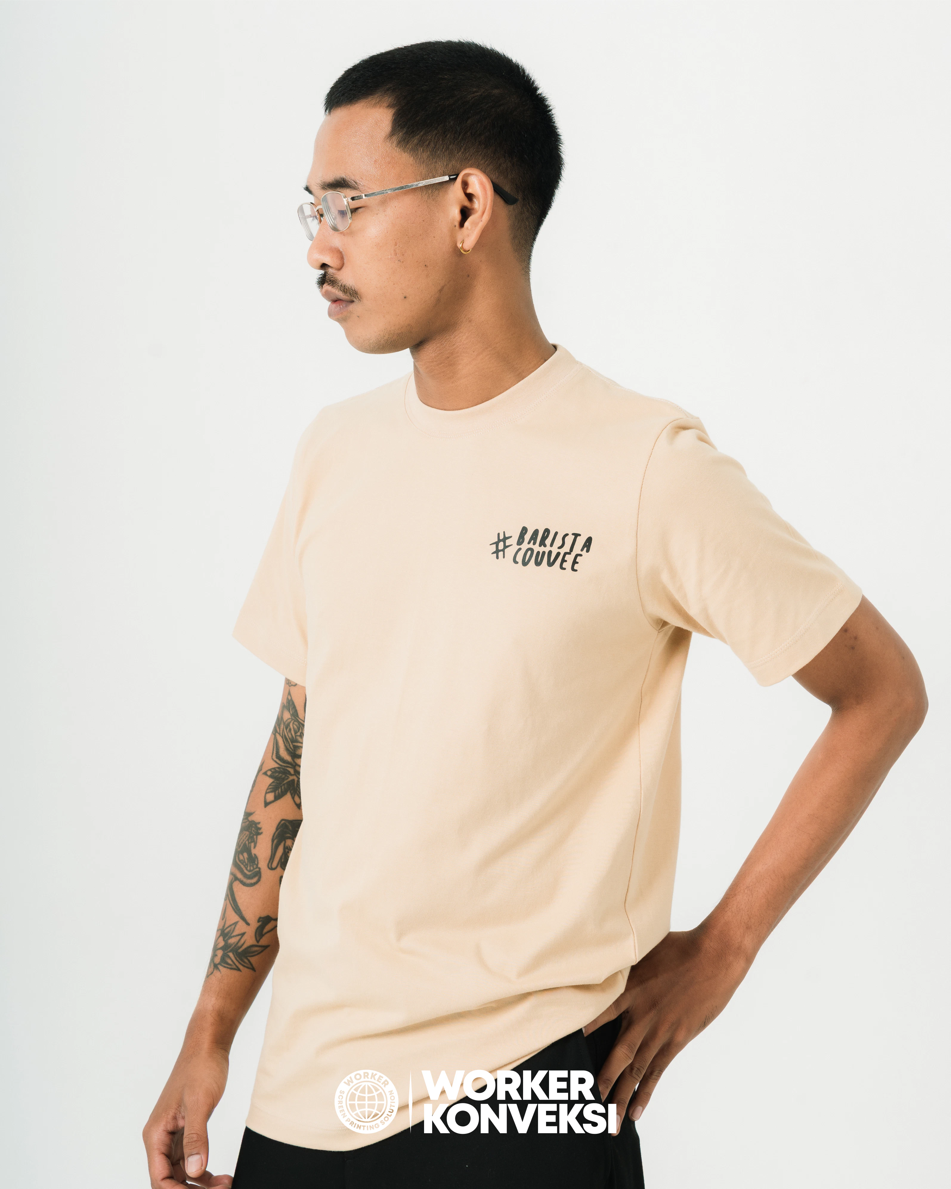 Katalog Kaos Reguler — foto 4