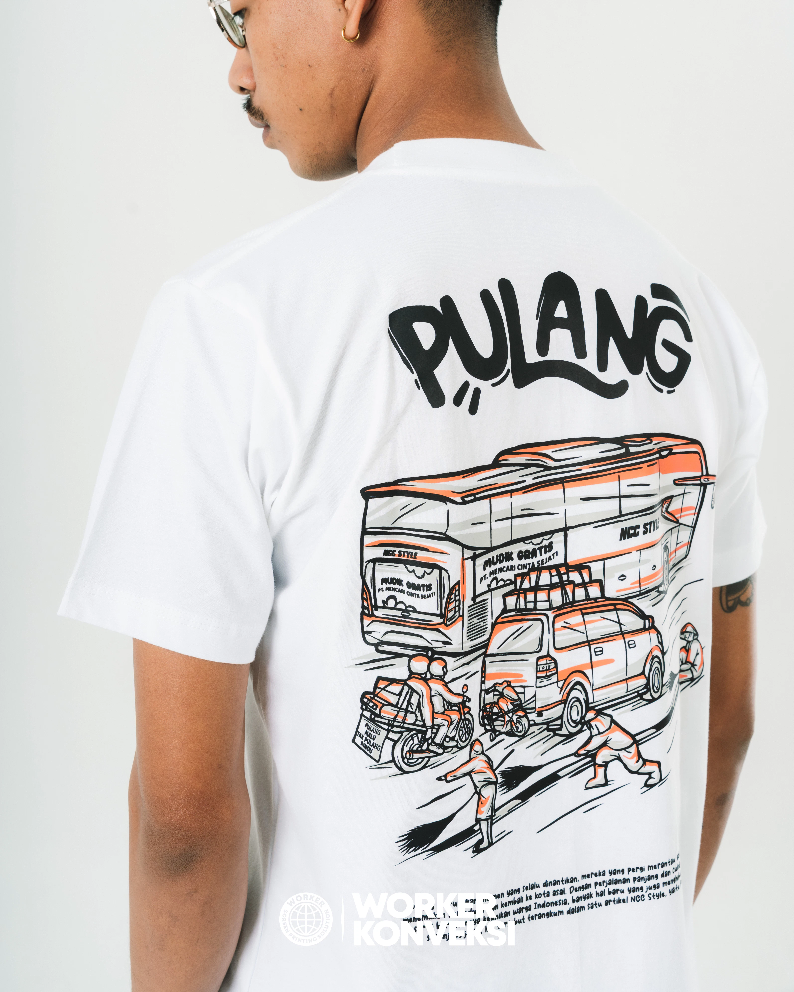 Katalog Kaos Reguler — foto 14