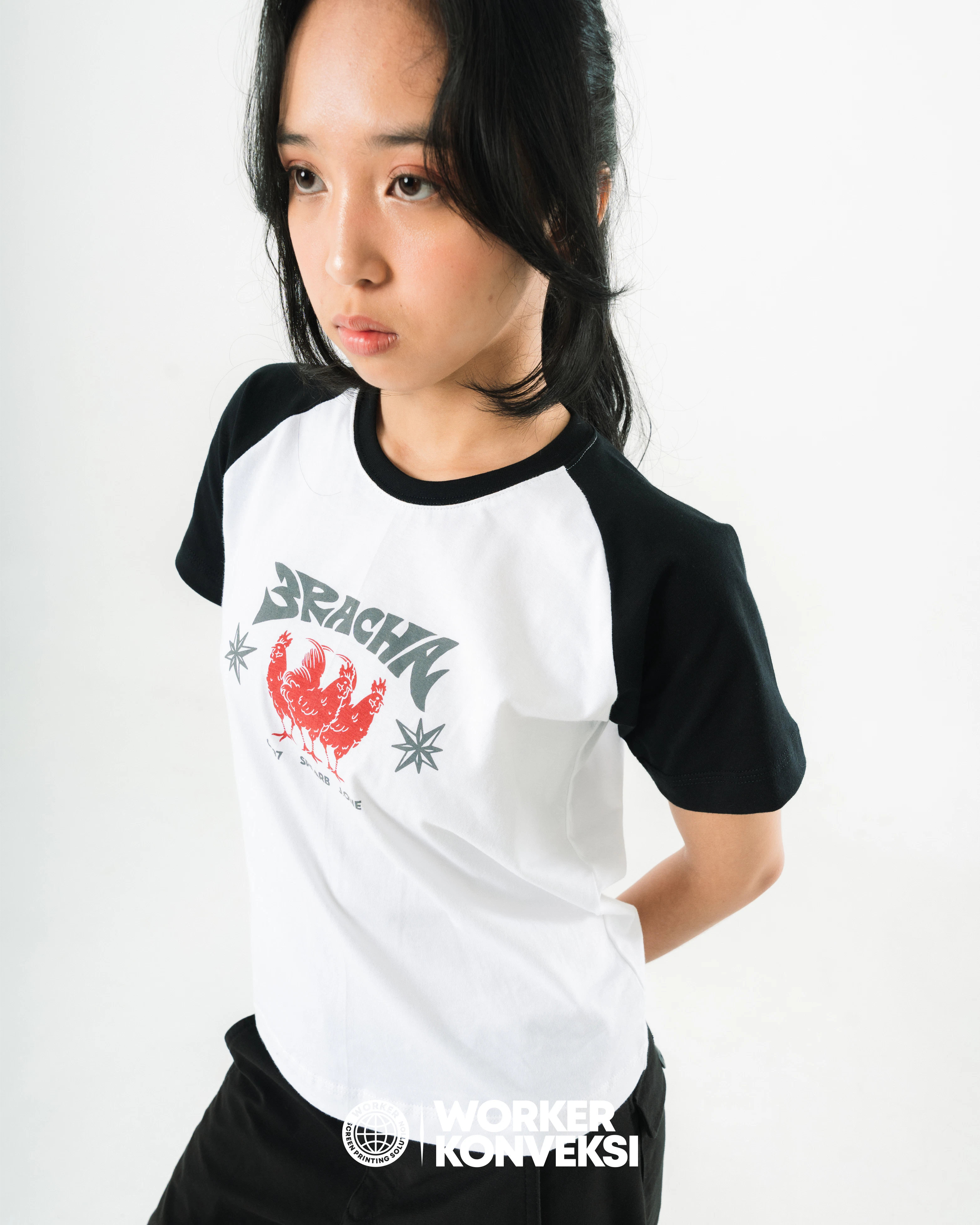 Katalog Kaos Reguler — foto 3
