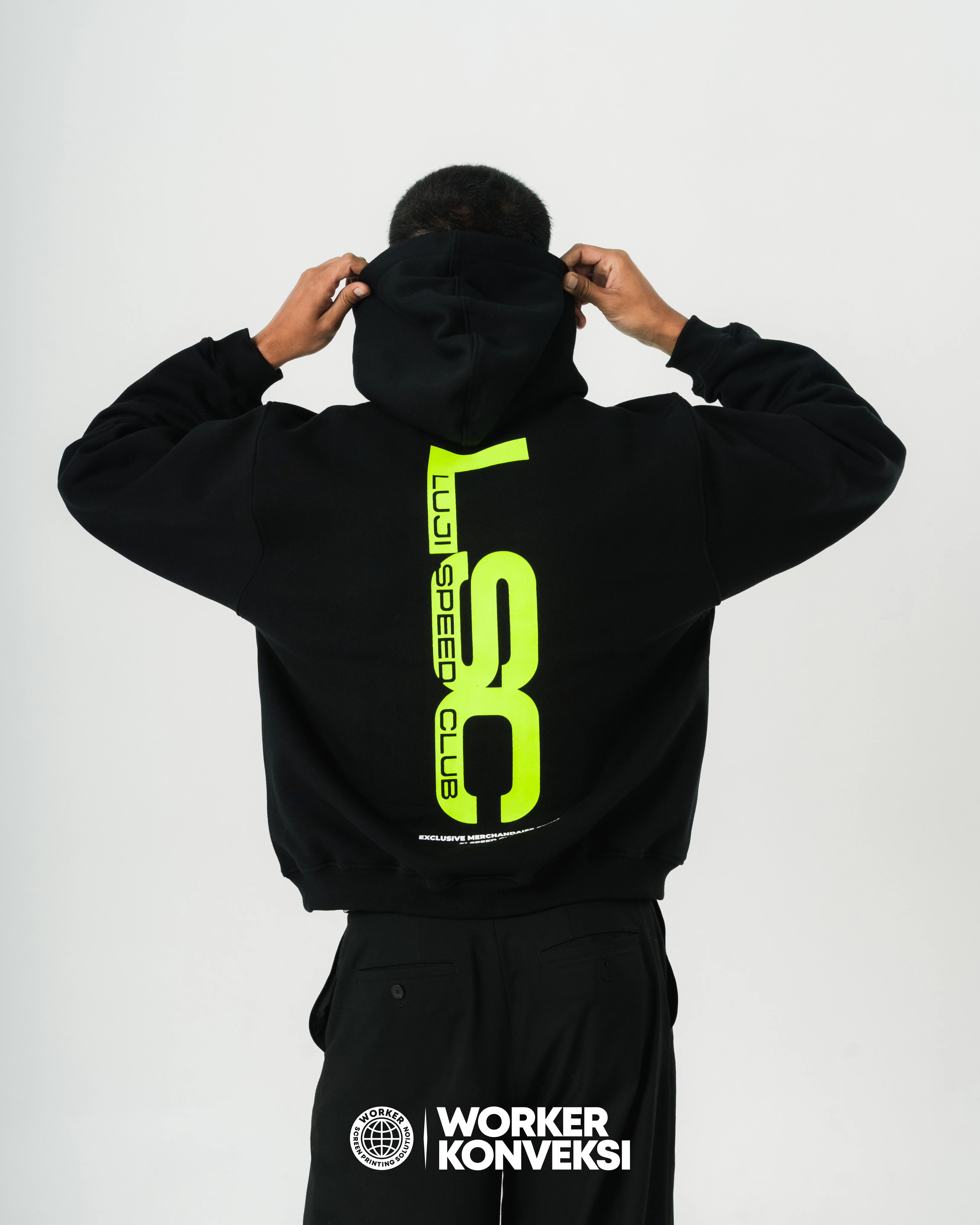 Katalog Hoodie 2026 — foto 9