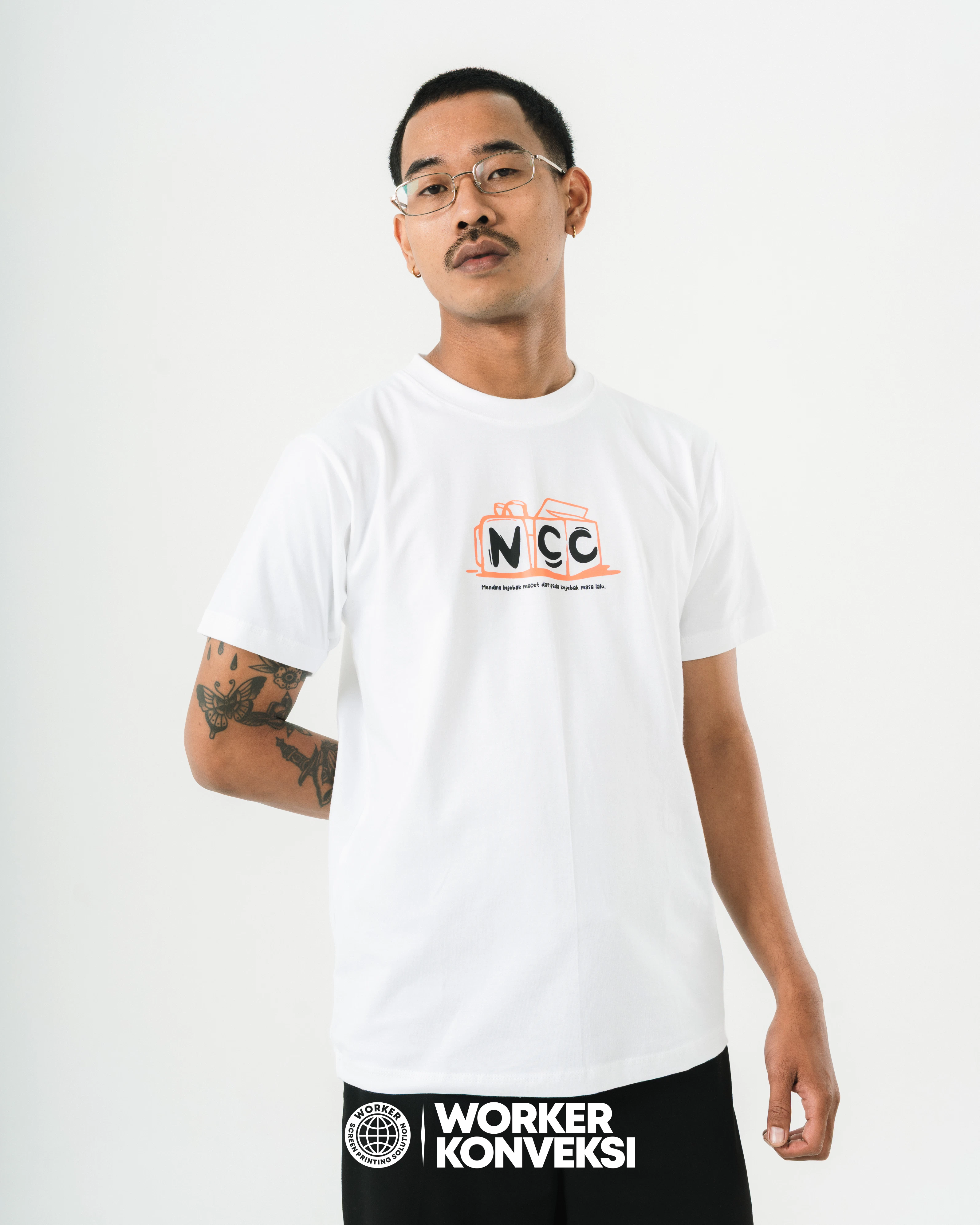 Katalog Kaos Reguler — foto 10