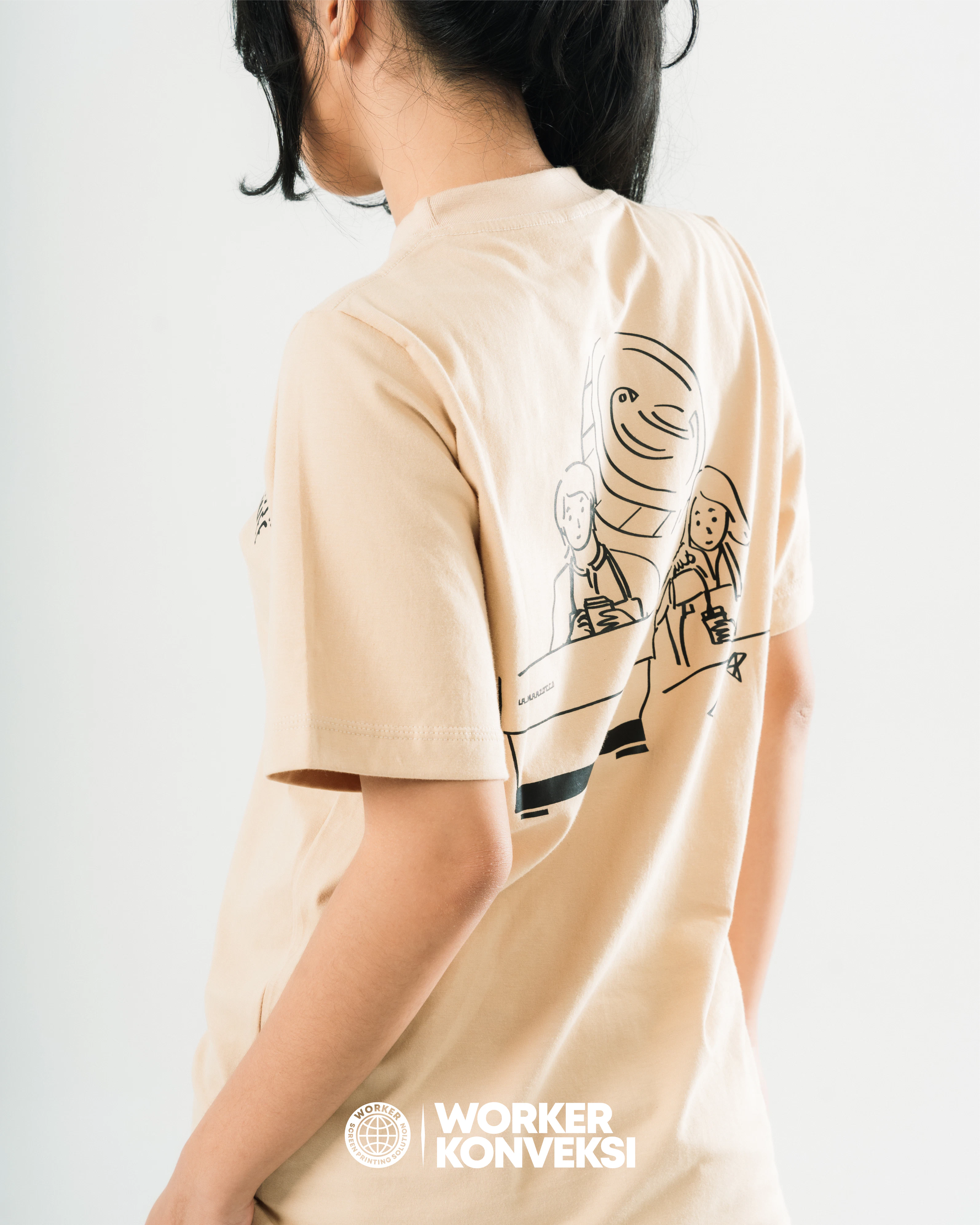 Katalog Kaos Reguler — foto 9