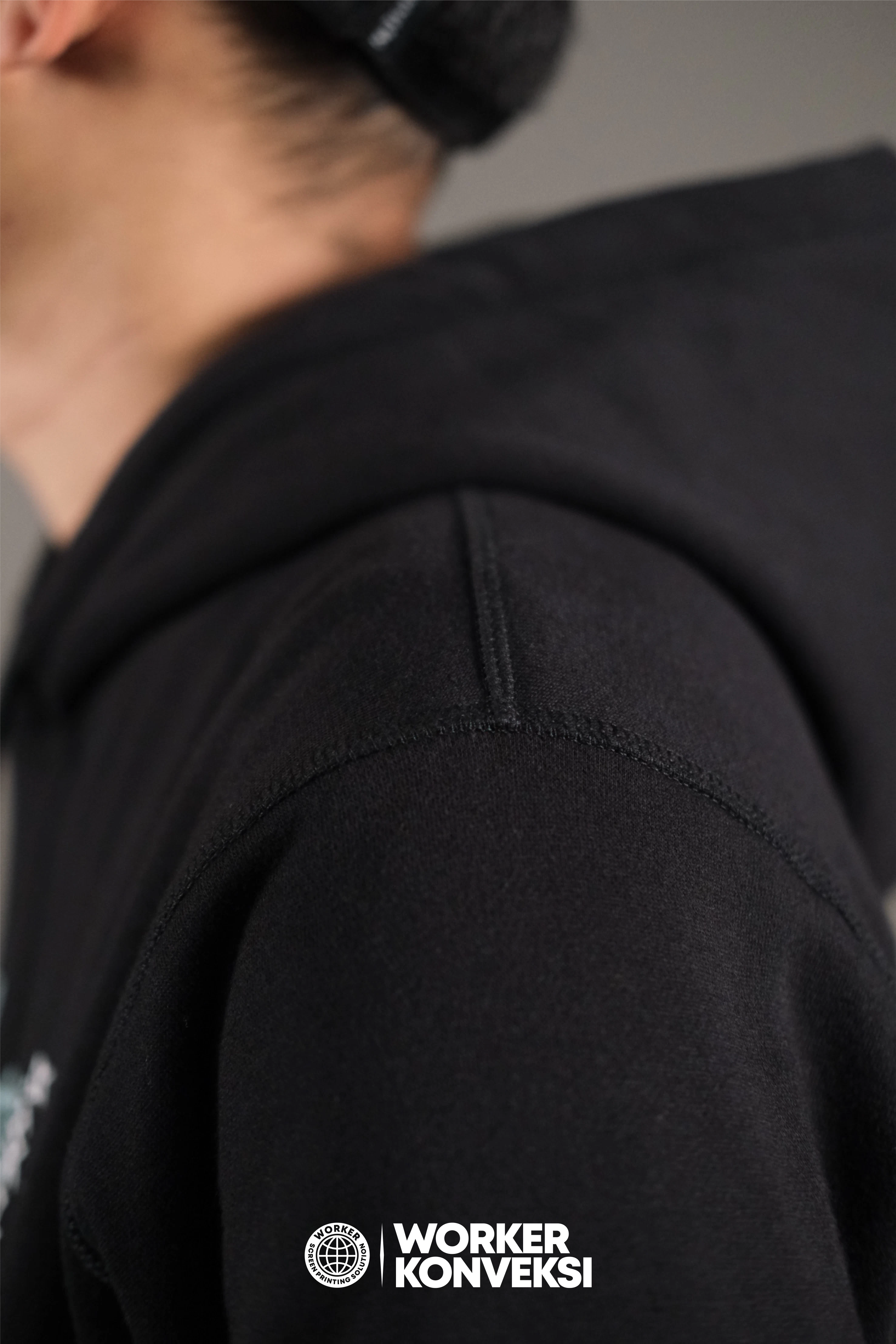 Katalog Hoodie 2026 — foto 7