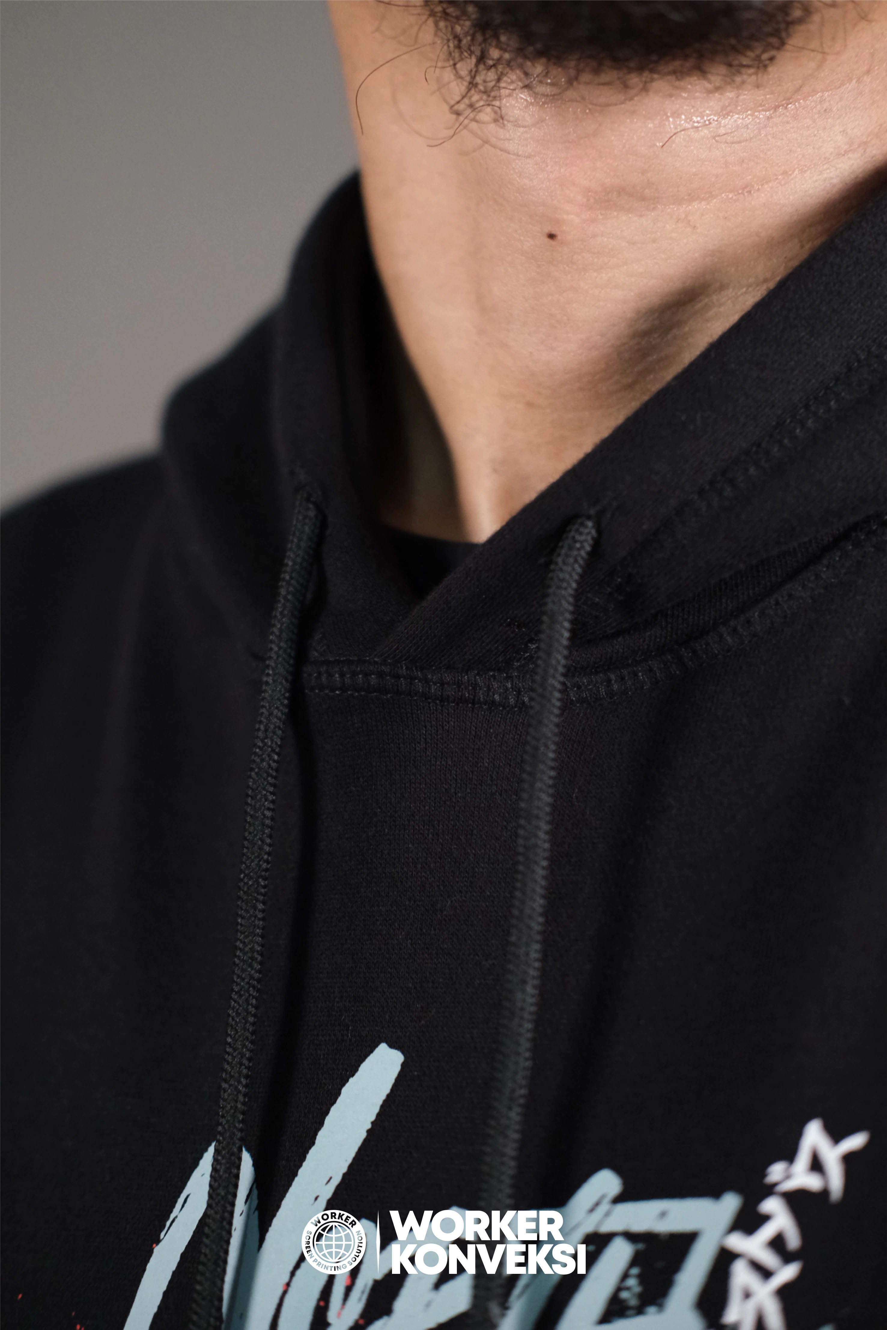 Katalog Hoodie 2026 — foto 2