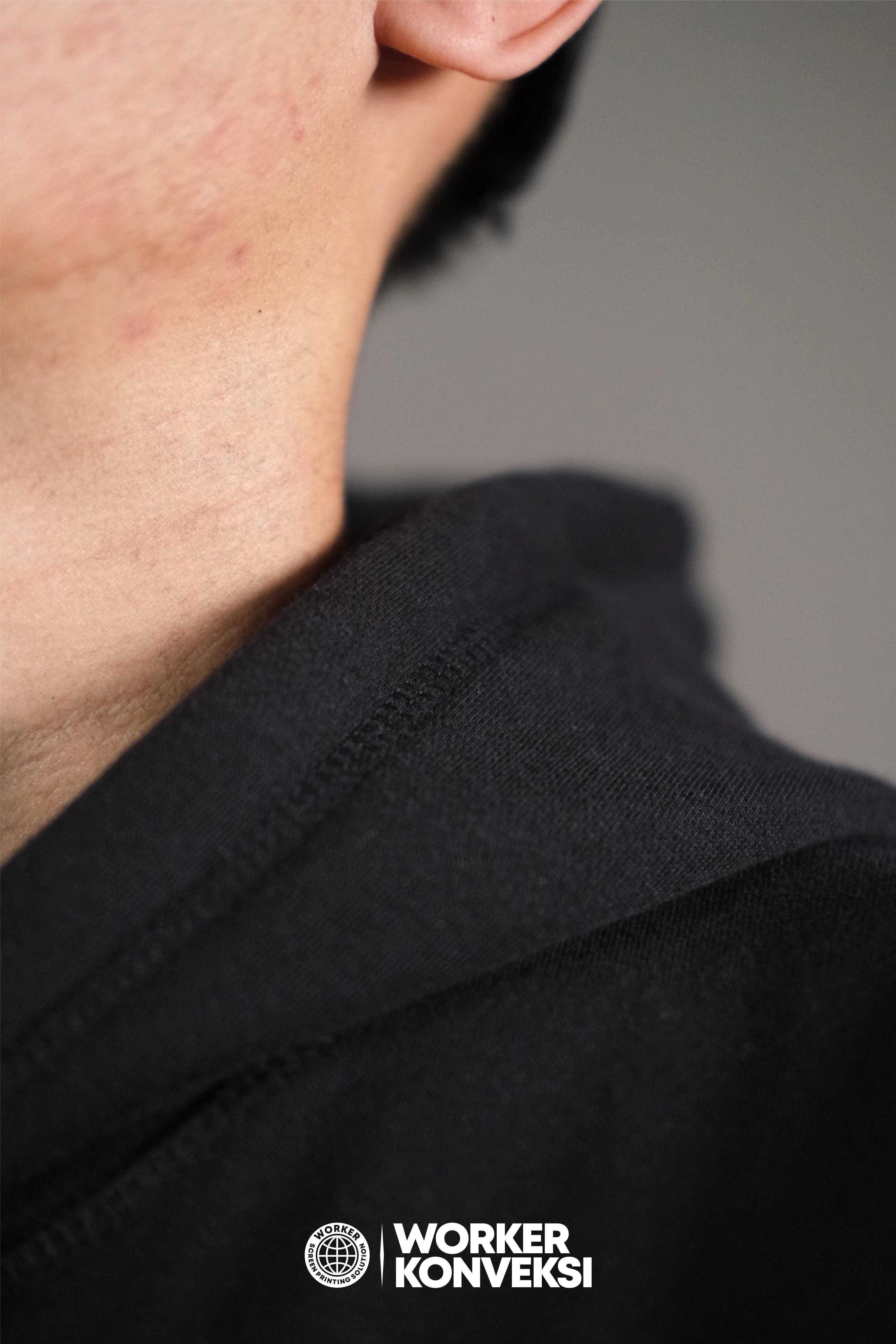 Katalog Hoodie 2026 — foto 10