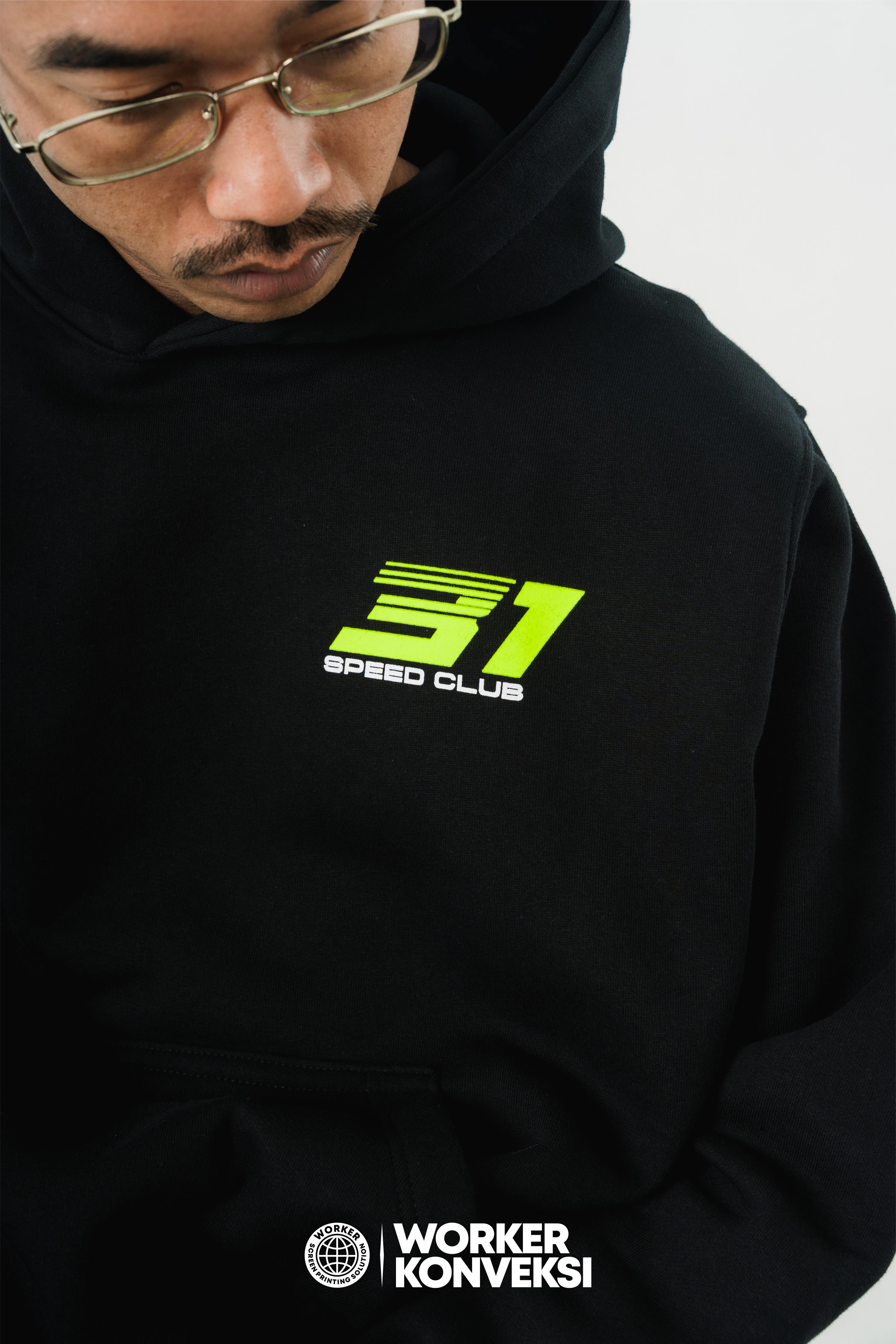 Katalog Hoodie 2026 — foto 6