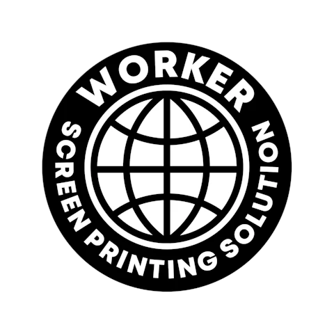workerkonveksi logo