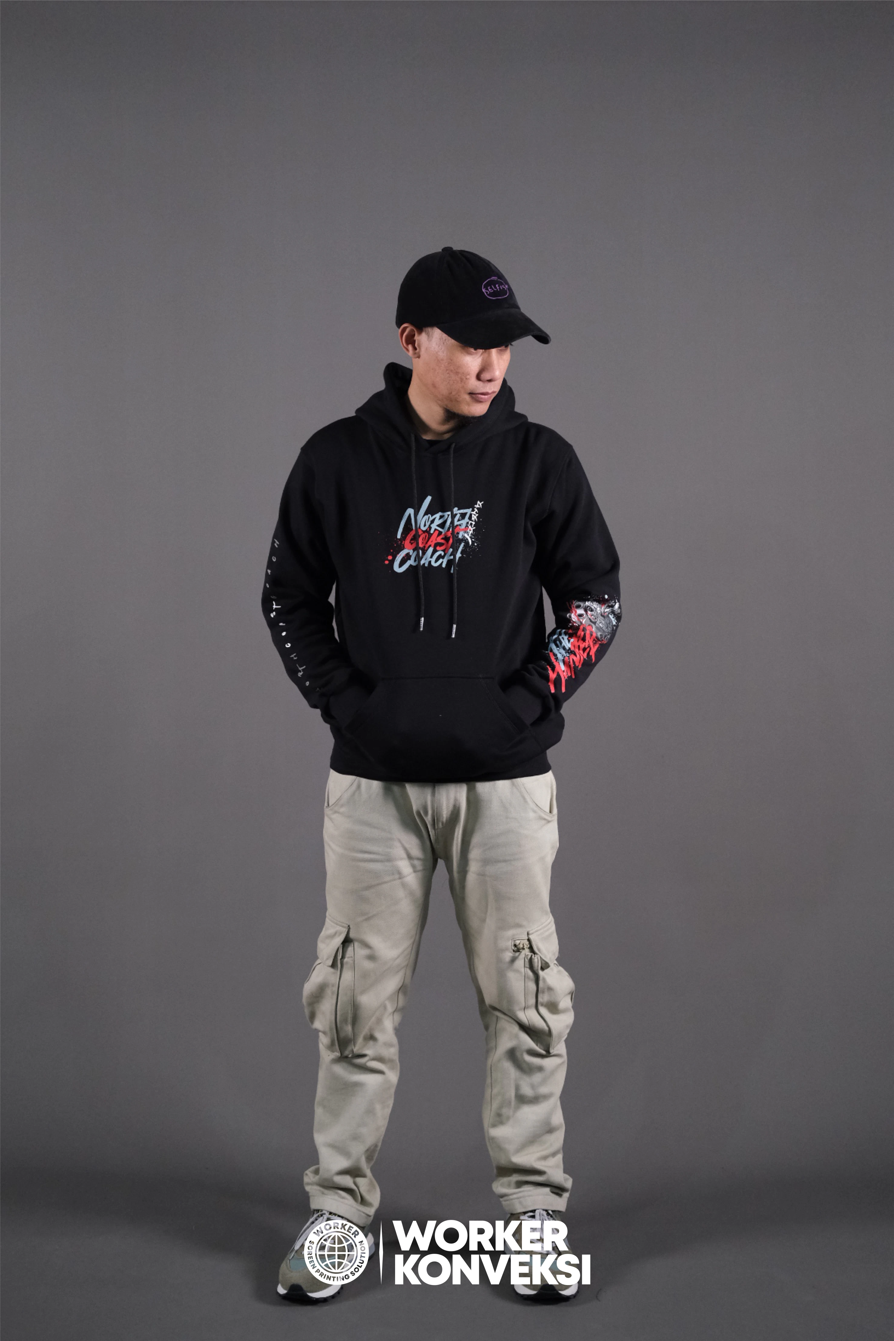 Katalog Hoodie 2026 — foto 8