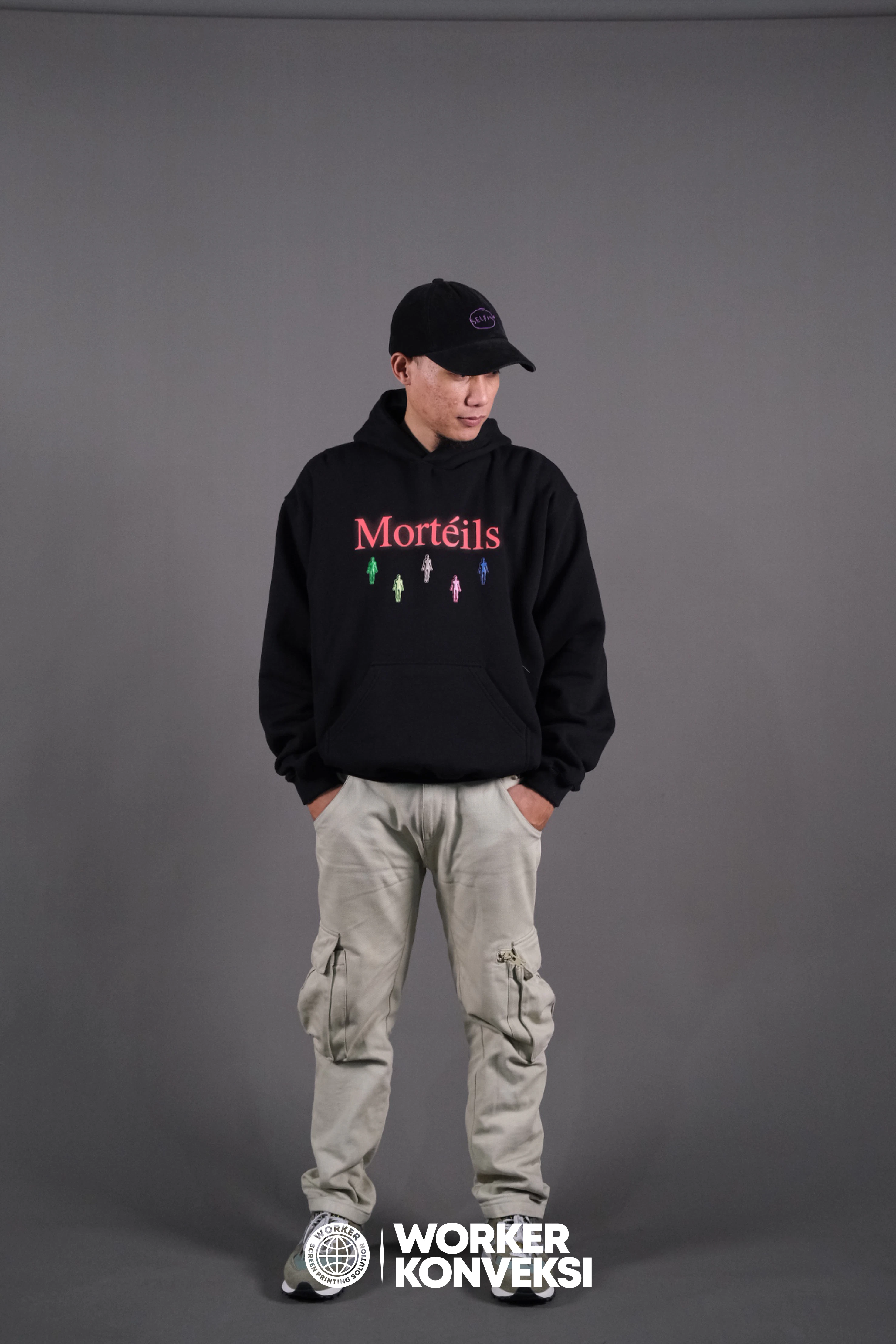 Katalog Hoodie 2026 — foto 12