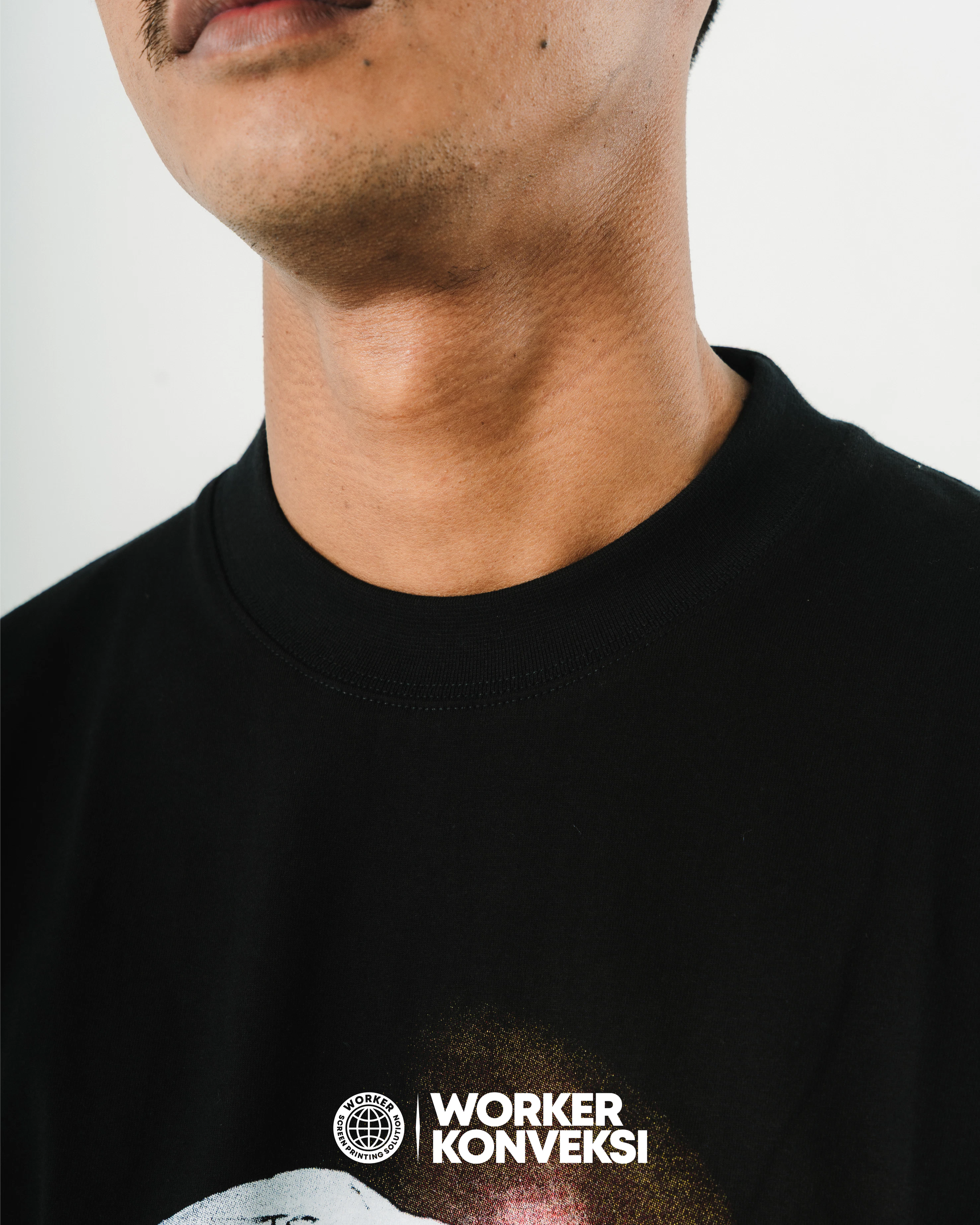 Katalog Kaos Oversize Vol.1 — foto 2