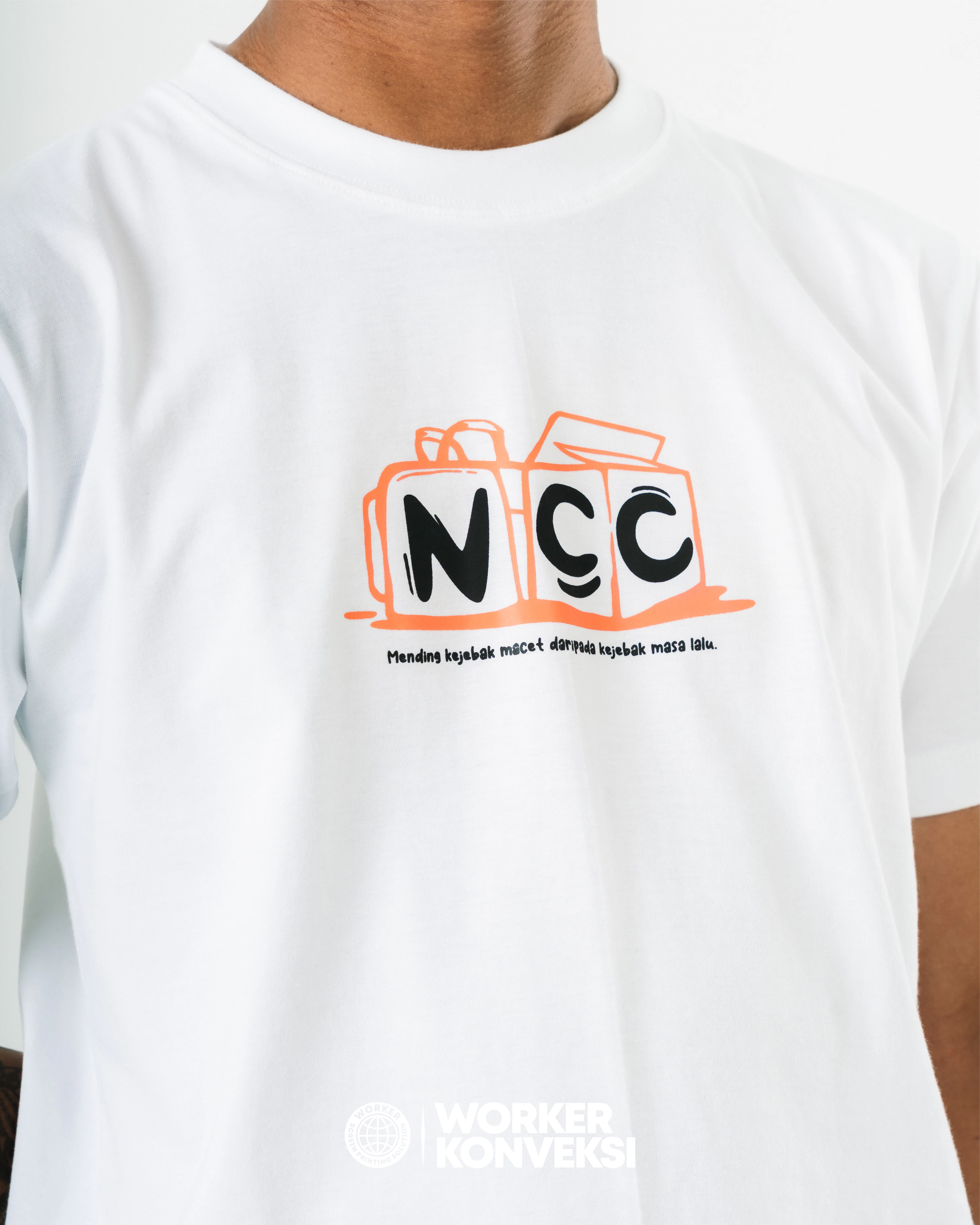 Katalog Kaos Reguler — foto 5