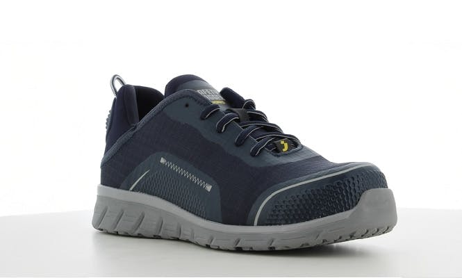 Winter Sale Sicherheitsschuhe workgear.ch