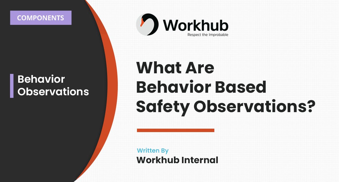 what-are-behavior-based-safety-observations