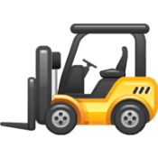 Lift Trucks / Forklifts