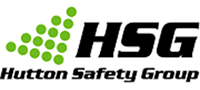 Hutton Safety Group Logo