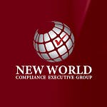 New World Compliance Executive Group Logo