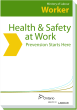 Ontario Worker Awareness Training