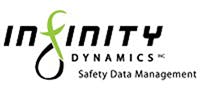 Infinity Dynamics Logo